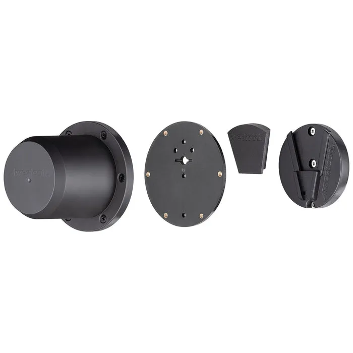 Float Wall Mount Speedring Kit by Lindsay Adler (Profoto)