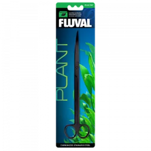 Fluval Curved Scissors 9.8 inch