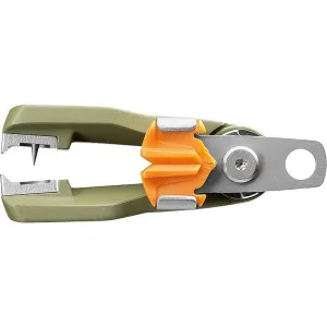 Freehander Line Management Multi Tool by Gerber