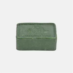 Gardener's Soap