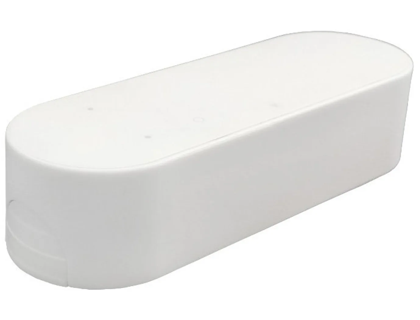 Glomex Zigboat™ - Door/Window Sensor