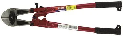 Greatneck Bolt Cutters' 18 In.