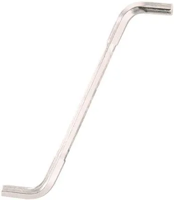 InSinkErator Jam-Buster Wrench Accessory for Garbage Disposals