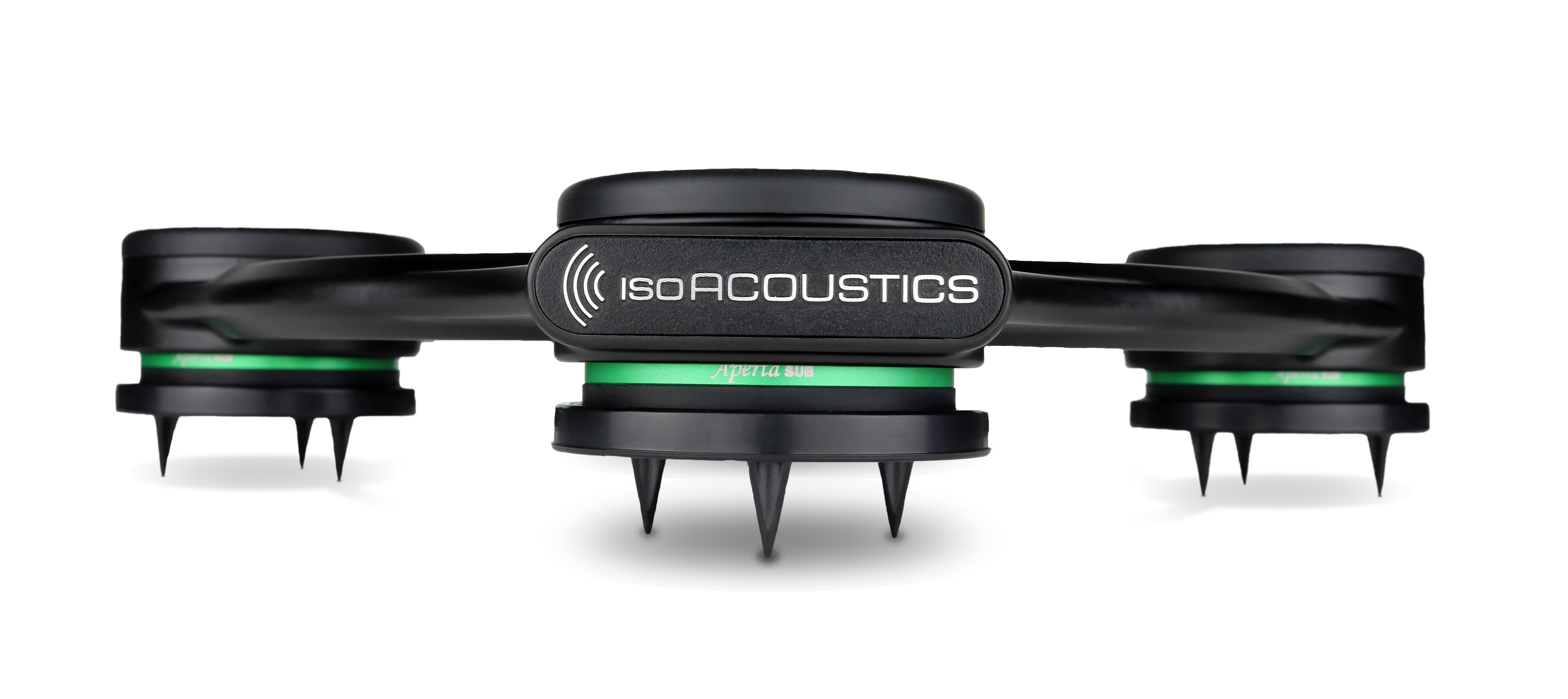 Iso Acoustics Aperta Sub