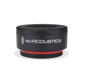 IsoAcoustics ISO Puck mini