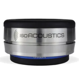 IsoAcoustics Orea Indigo