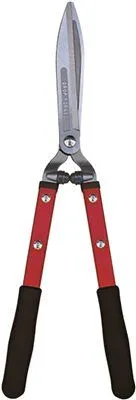 Kenyon Forged Hedge Shears' 9 In. With Steel Blades And 12 In. Aluminum Handle