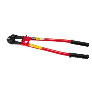 Klein 63324 Steel-Handle Bolt Cutter, 24"