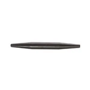 Klein Tools 3262 15/16" Barrel-Type Drift Pin