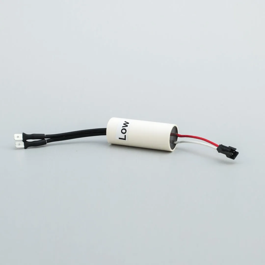 LED Driver SL11