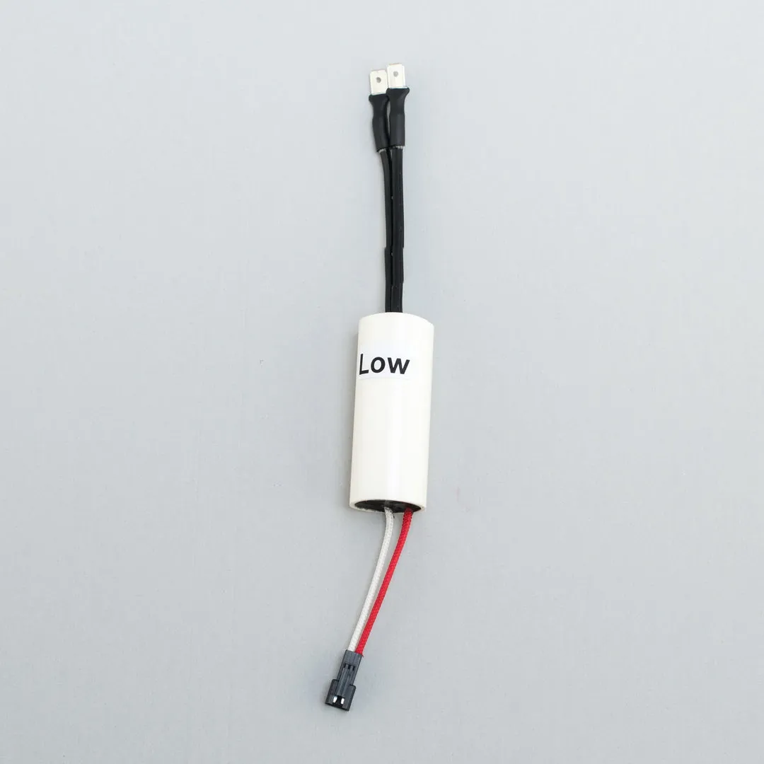 LED Driver SL11