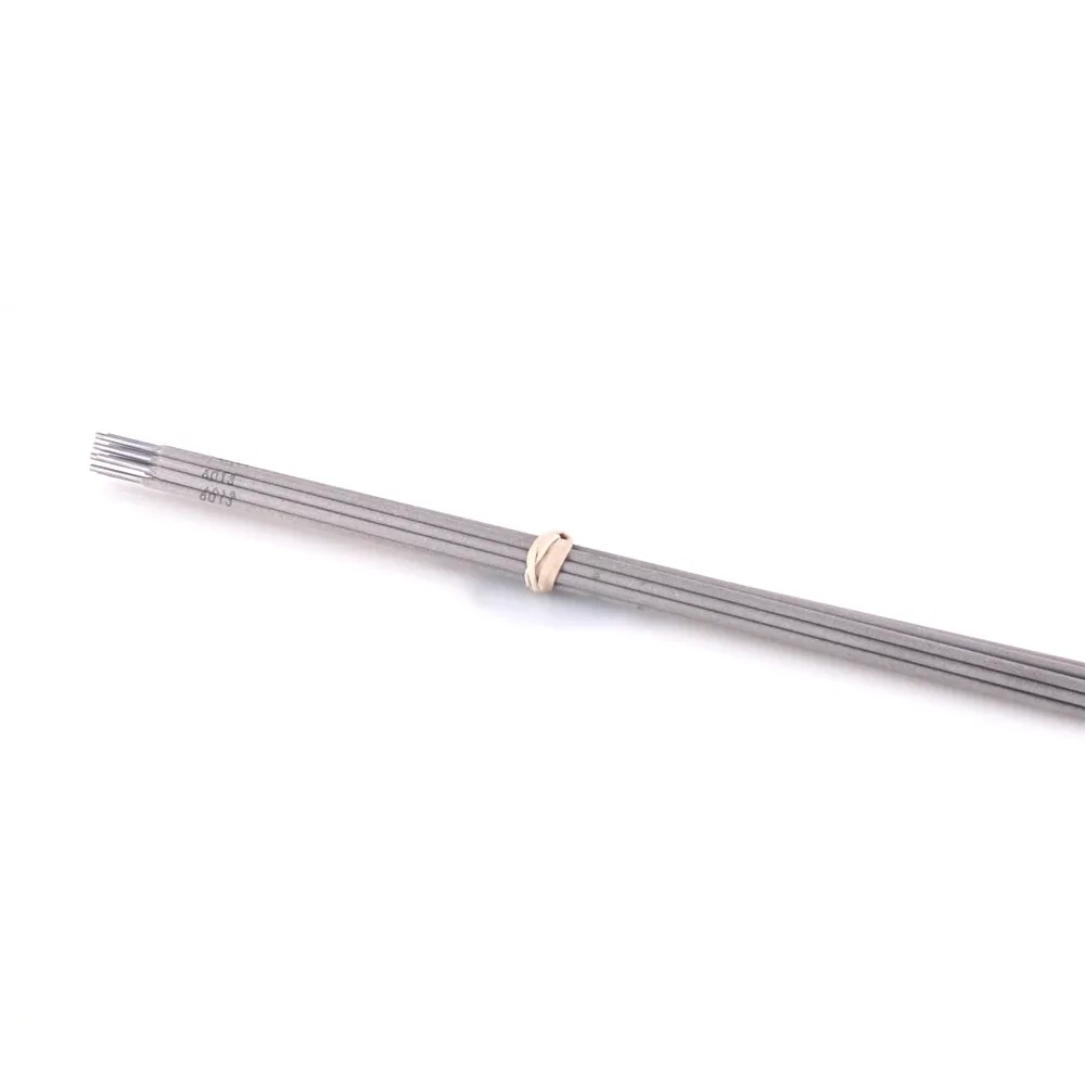 Lincoln Mild Steel Stick Electrodes