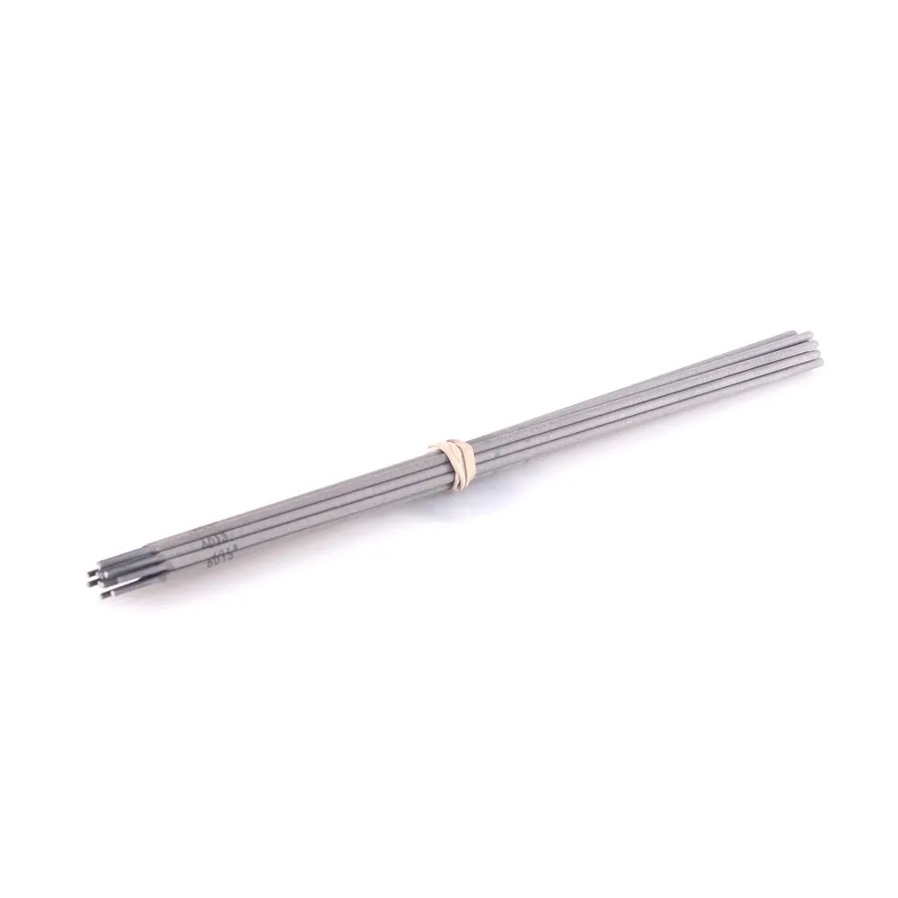 Lincoln Mild Steel Stick Electrodes