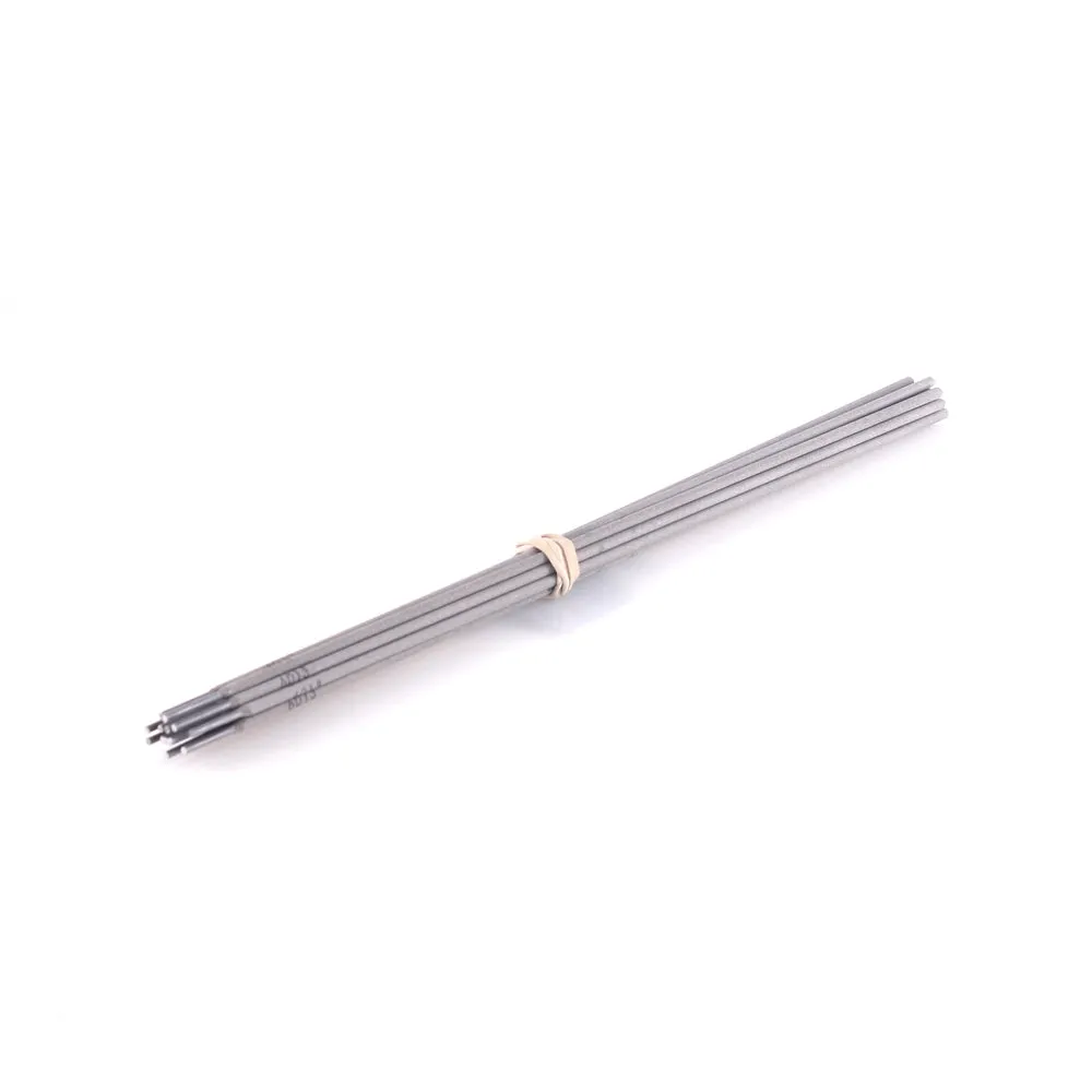 Lincoln Mild Steel Stick Electrodes