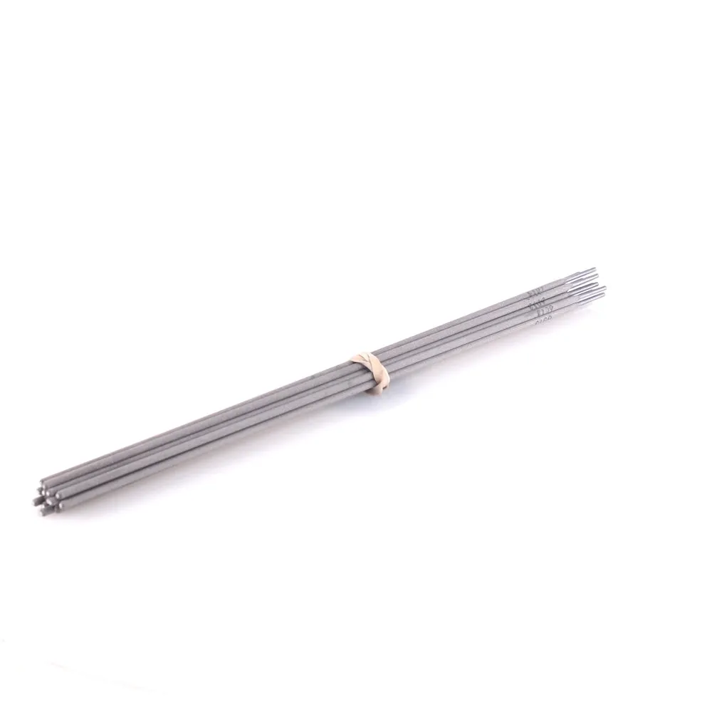 Lincoln Mild Steel Stick Electrodes