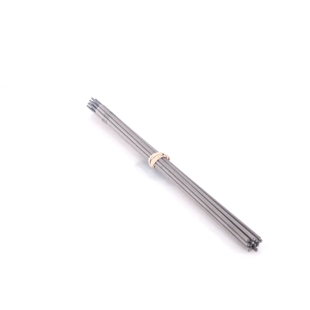 Lincoln Mild Steel Stick Electrodes