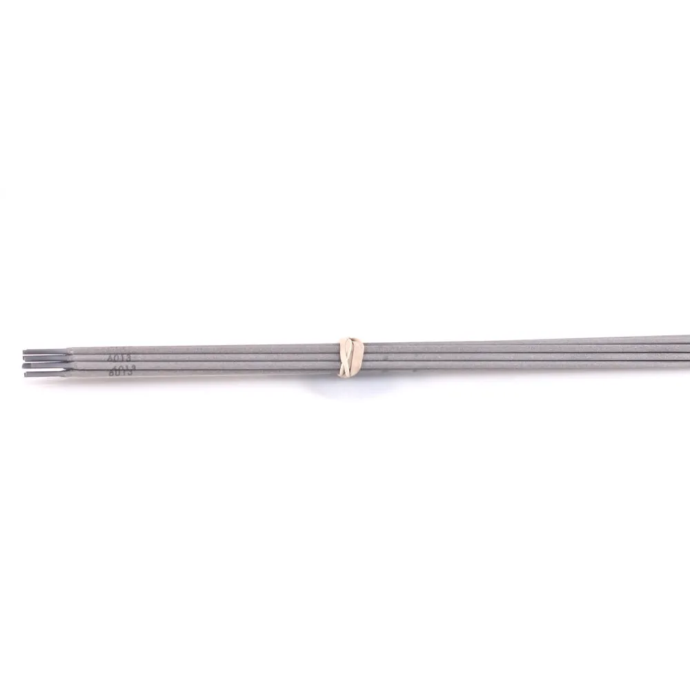 Lincoln Mild Steel Stick Electrodes