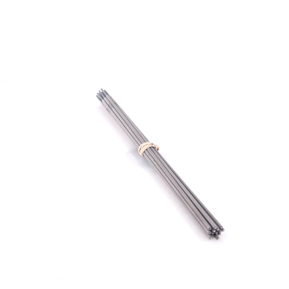 Lincoln Mild Steel Stick Electrodes