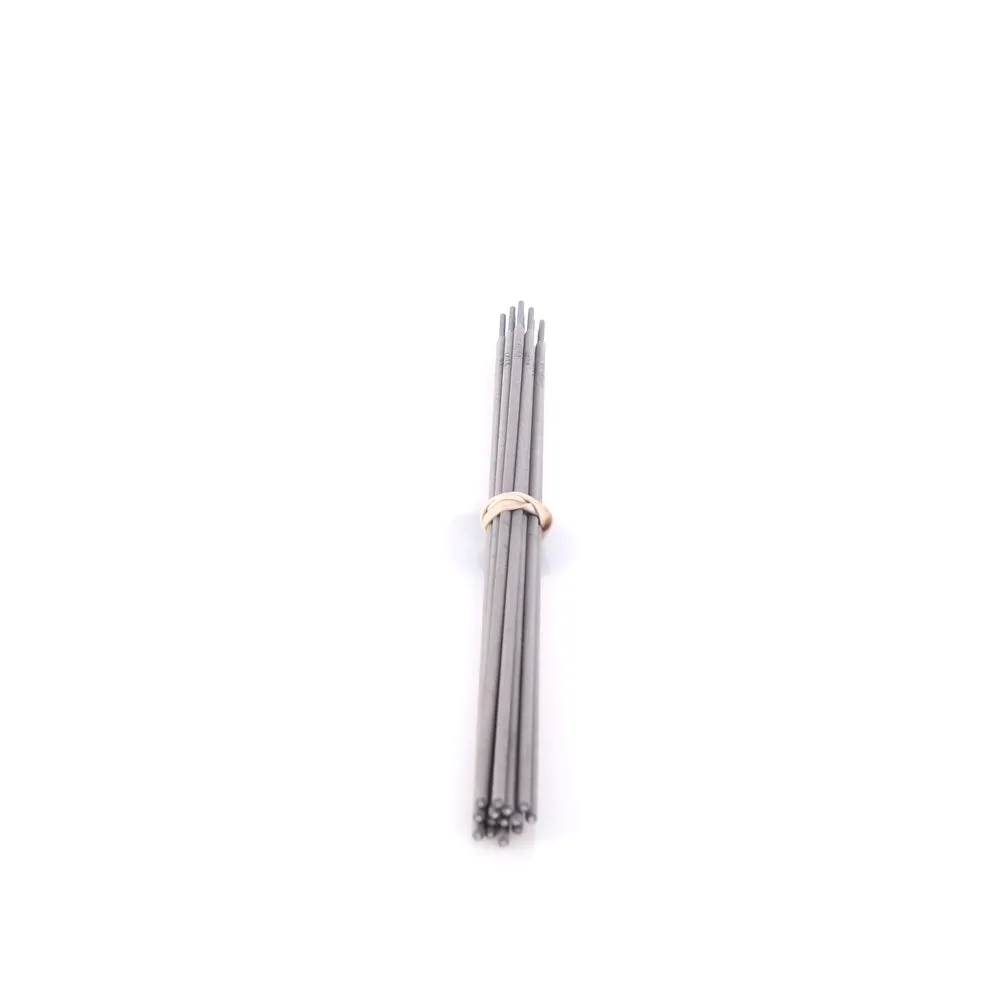 Lincoln Mild Steel Stick Electrodes