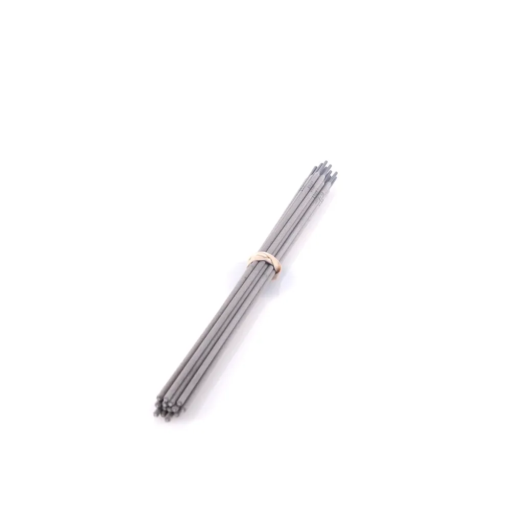 Lincoln Mild Steel Stick Electrodes