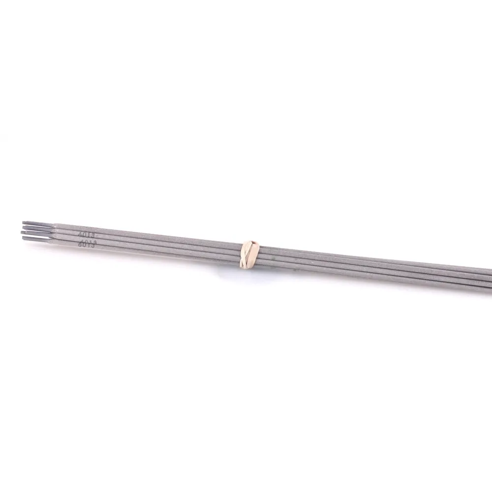 Lincoln Mild Steel Stick Electrodes