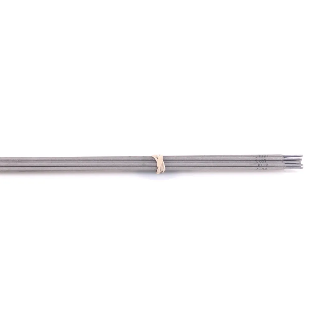 Lincoln Mild Steel Stick Electrodes