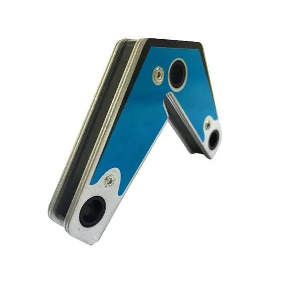 Magnetic Welding Holder(1 Set)