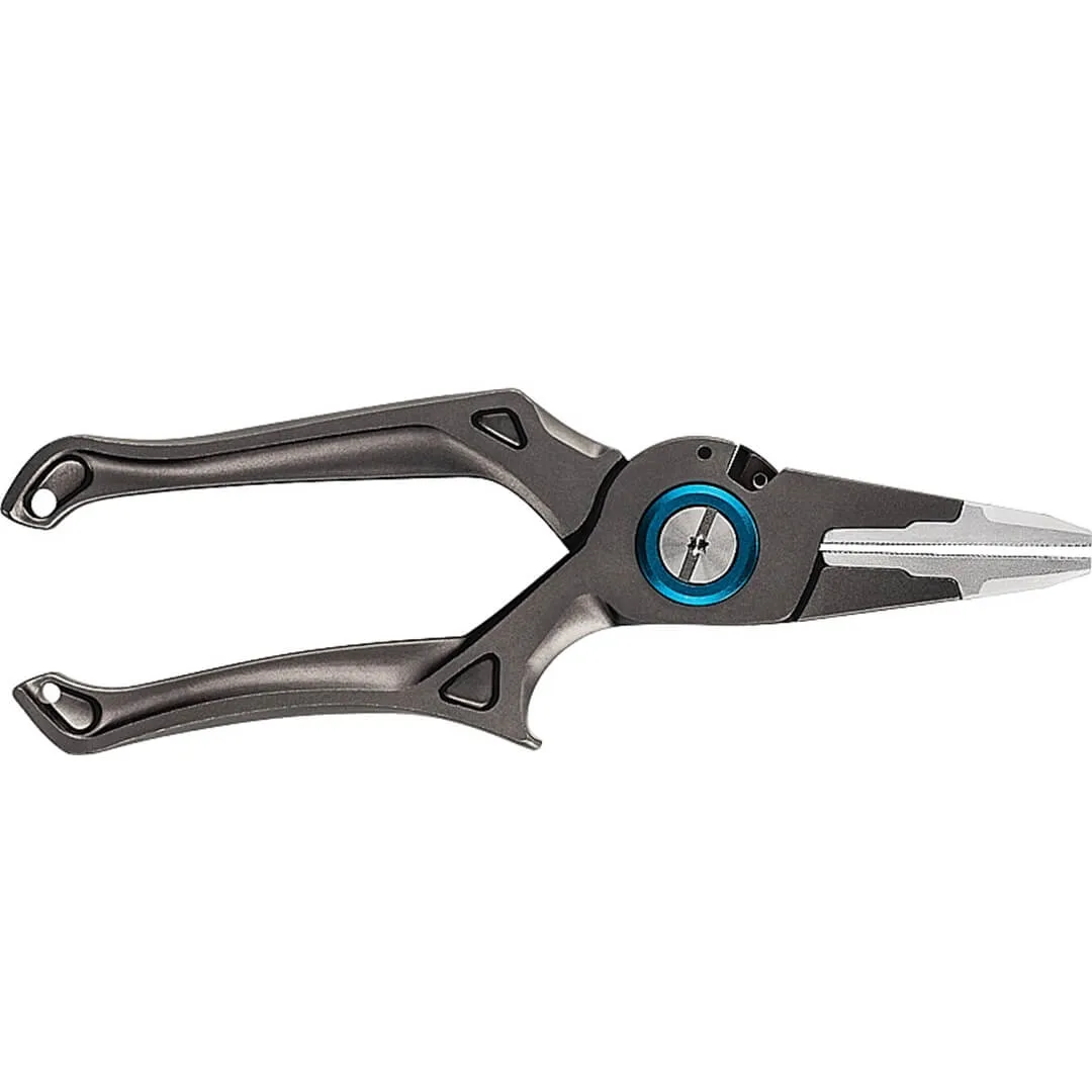 Magniplier 7.5" Saltwater Pliers by Gerber