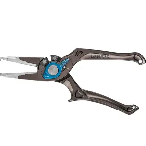 Magniplier 7.5" Split Ring Pliers by Gerber