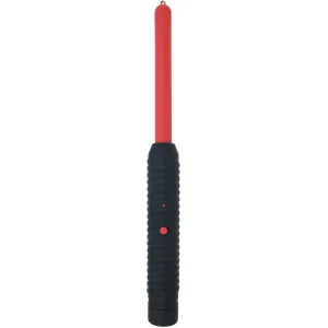 Master Series Spark Rod Zapping Wand