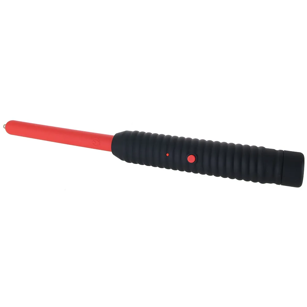 Master Series Spark Rod Zapping Wand