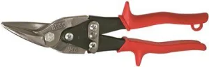 Metalmaster Compound Action Snips Right 9-3/4 In.