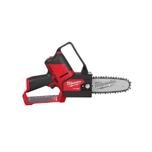 Milwaukee 2527-20 M12 FUEL™ HATCHET™ 6” Pruning Saw (Tool-Only)