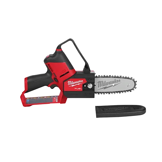 Milwaukee 2527-20 M12 FUEL™ HATCHET™ 6” Pruning Saw (Tool-Only)