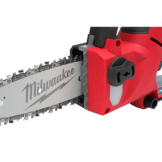 Milwaukee 2527-20 M12 FUEL™ HATCHET™ 6” Pruning Saw (Tool-Only)