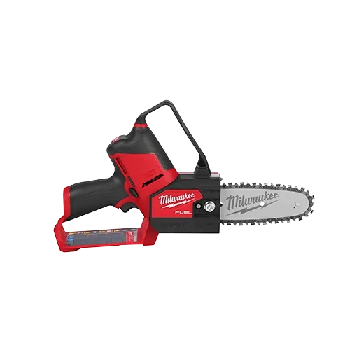 Milwaukee 2527-20 M12 FUEL™ HATCHET™ 6” Pruning Saw (Tool-Only)