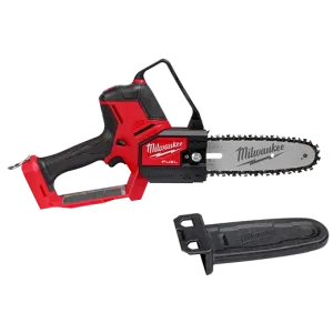 Milwaukee 3004-20 M18 FUEL™ HATCHET™ 8" Pruning Saw (Tool Only)