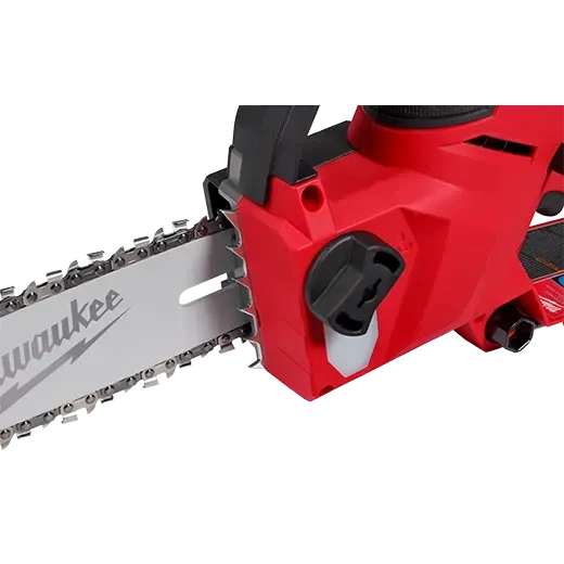 Milwaukee 3004-20 M18 FUEL™ HATCHET™ 8" Pruning Saw (Tool Only)