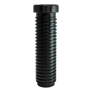 Norco 222001 OEM Screw Extension For 72200 Series Floor Jack (Ea.)