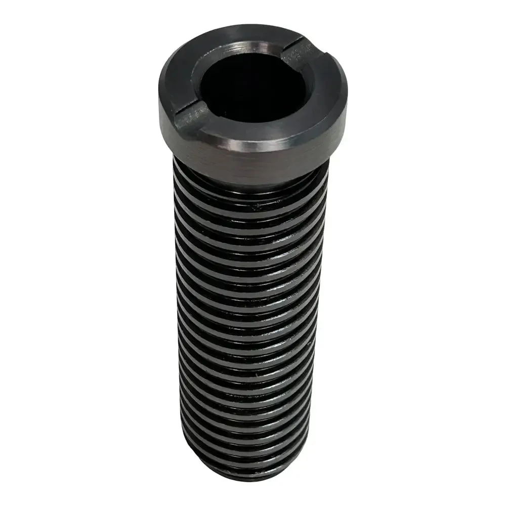 Norco 222001 OEM Screw Extension For 72200 Series Floor Jack (Ea.)