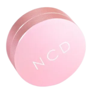 Nucleus Coffee Distributor - Pink