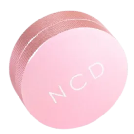 Nucleus Coffee Distributor - Pink