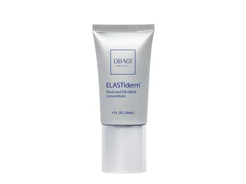 Obagi ELASTIderm Neck and Décolleté Concentrate