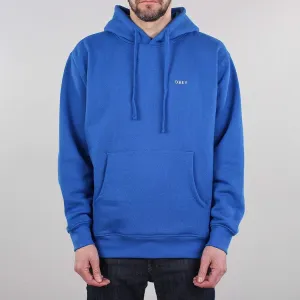 OBEY Ideals Sustainable Pullover Hoody