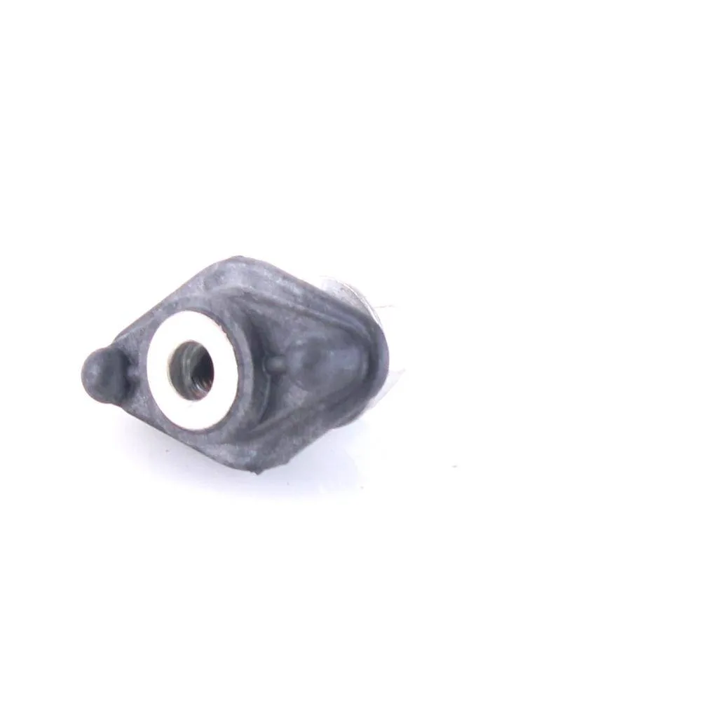 Output Terminal Assembly M13900-4