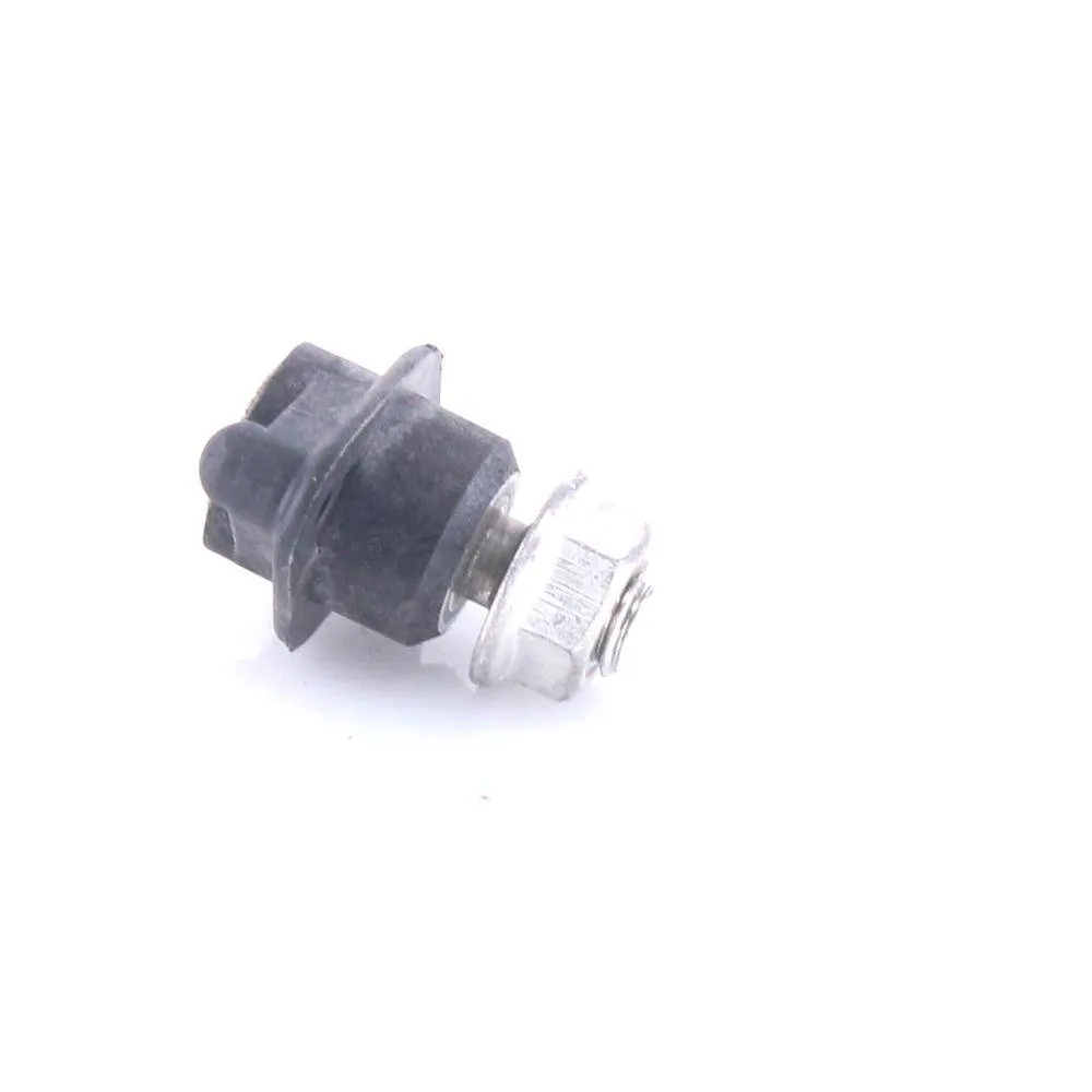 Output Terminal Assembly M13900-4