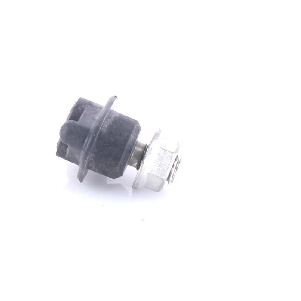 Output Terminal Assembly M13900-4