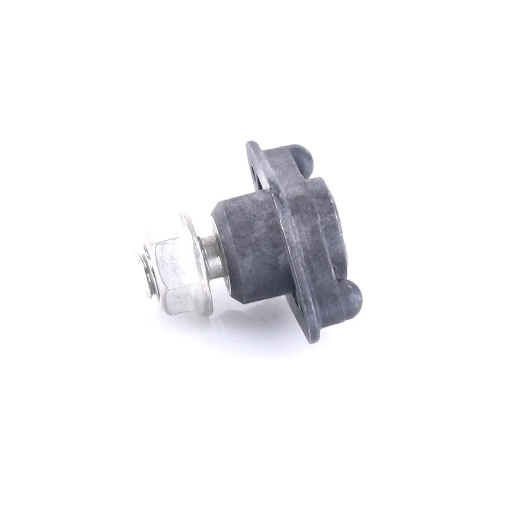 Output Terminal Assembly M13900-4