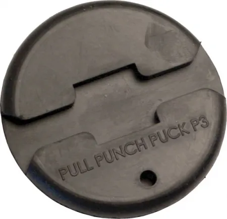 Platinum Tools 100333 EZ-Grip Puck