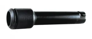 Platinum Tools 13022C Punchdown Extension Tool